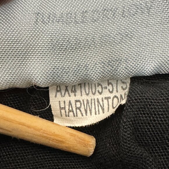 TK Axel Jeans Men's 32x30 Medium Wash Slim Straight Faded Stretch Denim Grunge - Picture 5 of 9